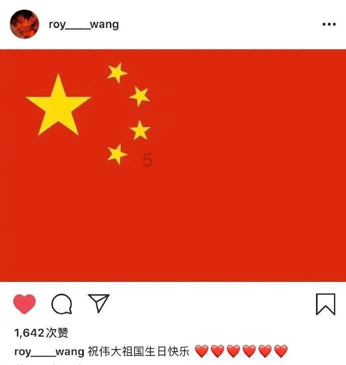 恶灵附身2