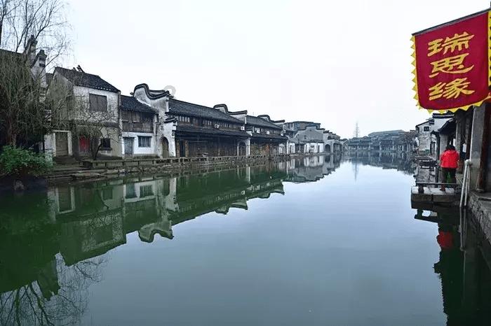 双星物语2